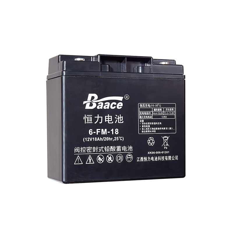 CB小密電池系列