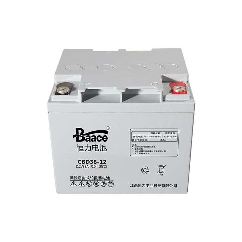 CBD深循環(huán)電池系列