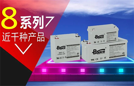 23年的堅(jiān)守與沉淀 恒力只做高端電池