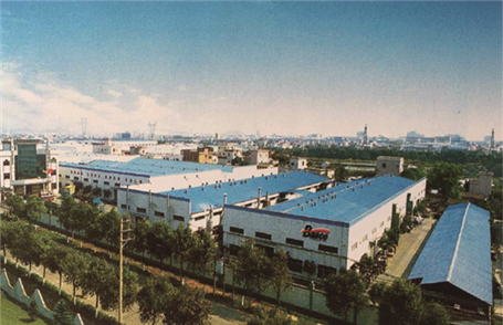 江西恒力電池科技有限公司年產200萬kVAh閥控密封式鉛酸蓄電池項目竣工環(huán)境保護驗收公示